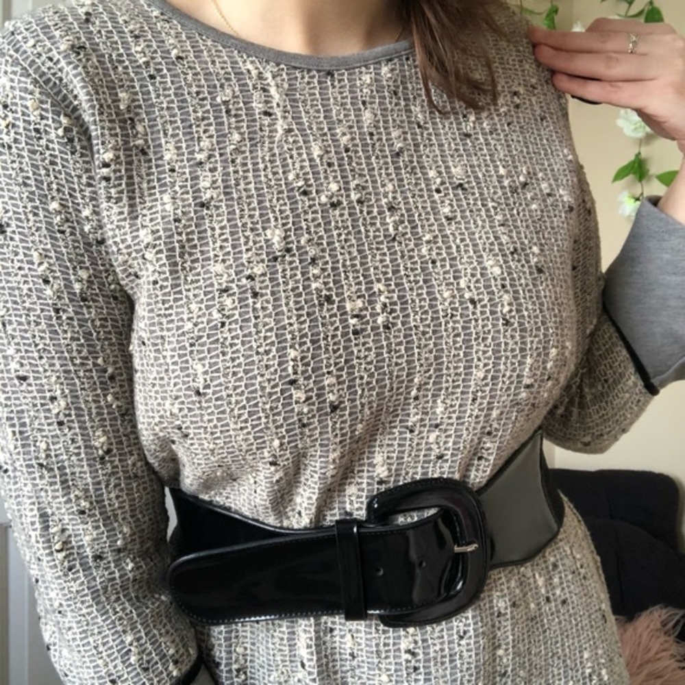 THML dress - Picture 5 of 15